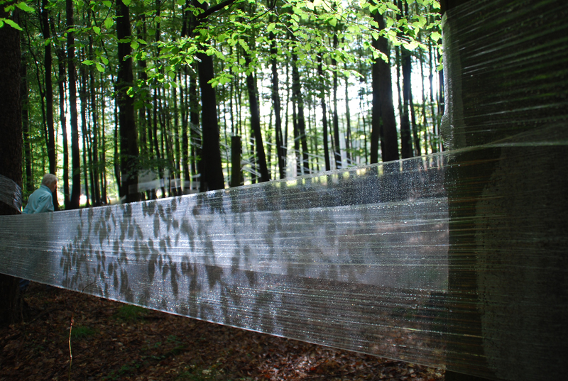 bewegter wind - 063