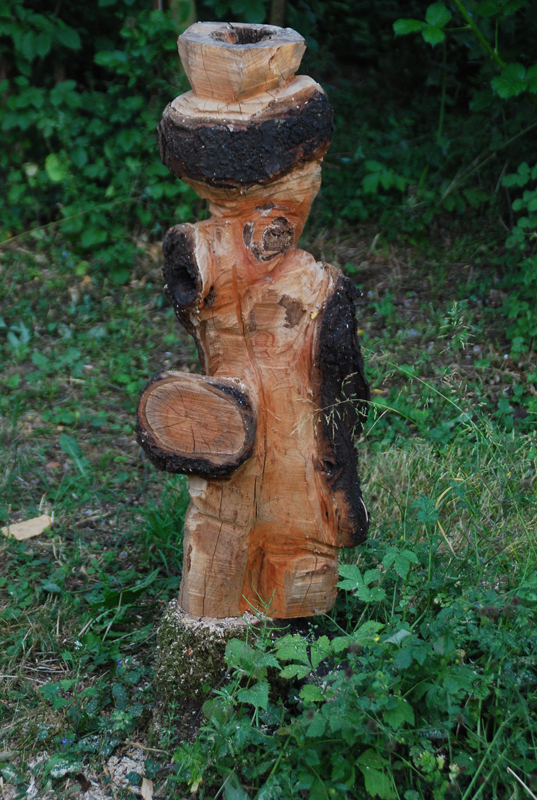 13 GartenMaiEnde