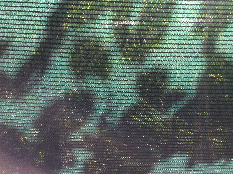 gARTelier patterns