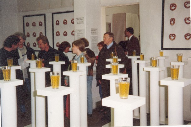 U4-vernissage10_608_405_90