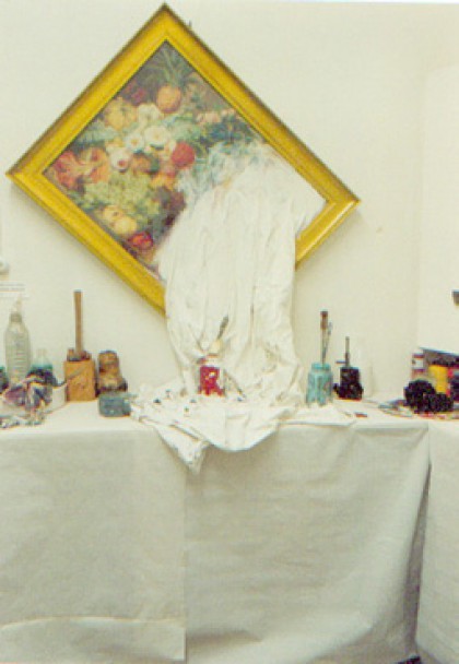 U4-vernissage5_420_608_90