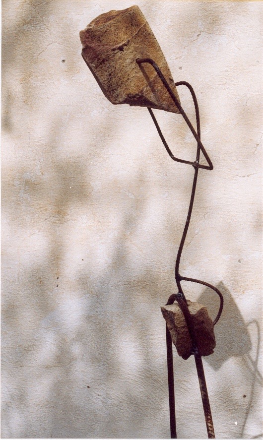 mujer andaluz 2