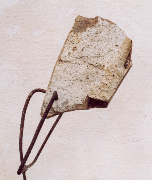 mujer andaluz 3