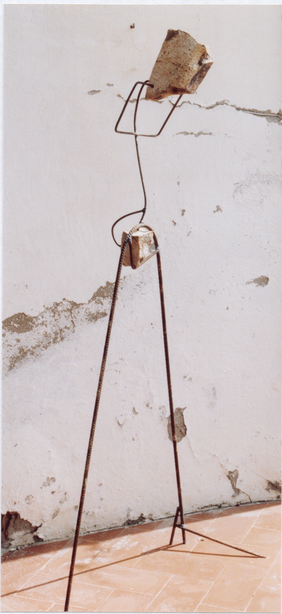mujer andaluz 4