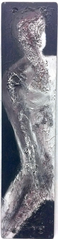 ohne titel 1.1det