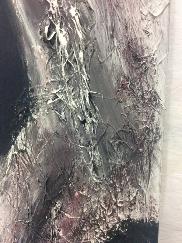 ohne titel 1.1det