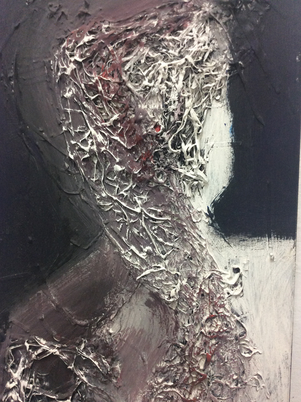 ohne titel 1.2det