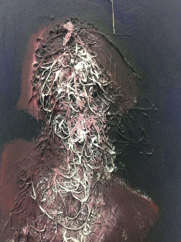 ohne titel 2.1det