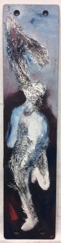 ohne titel 3.0