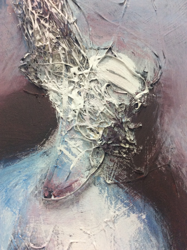 ohne titel 03.1det