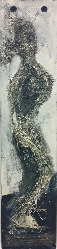 ohne titel 4.0