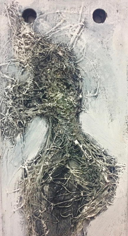 ohne titel 4.1det
