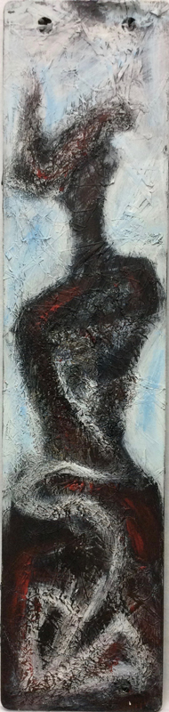 ohne titel 5.0