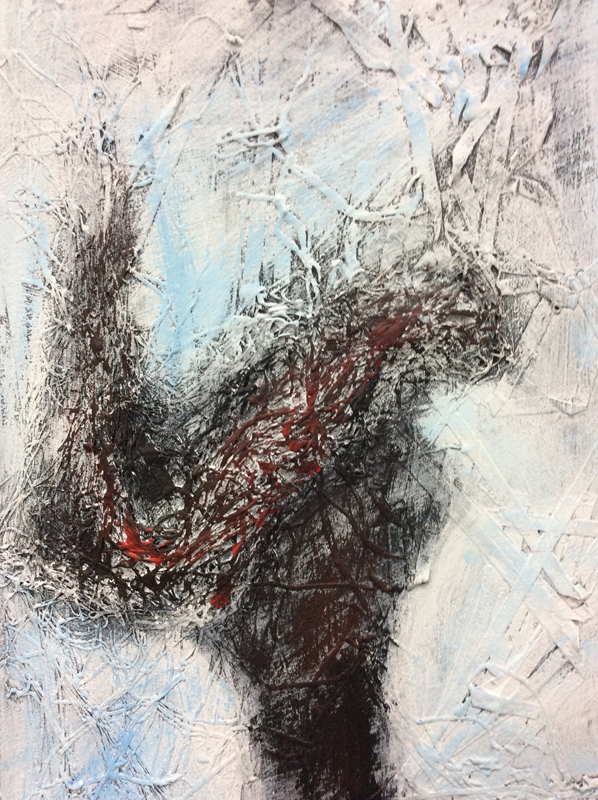 ohne titel 5.1det