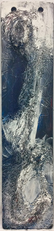 ohne titel 6.0