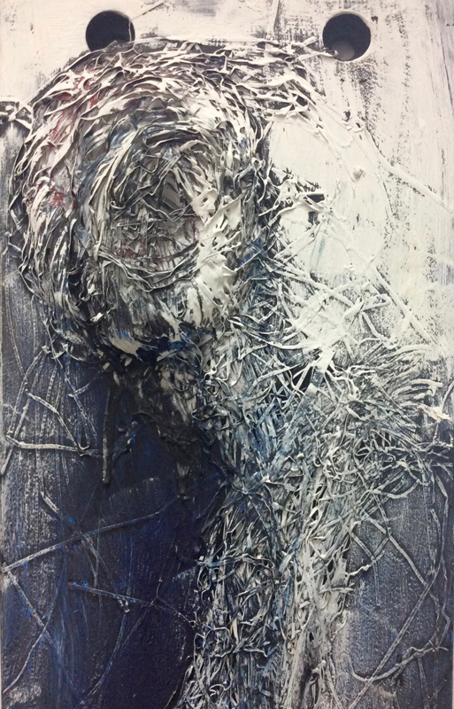 ohne titel 6.1det