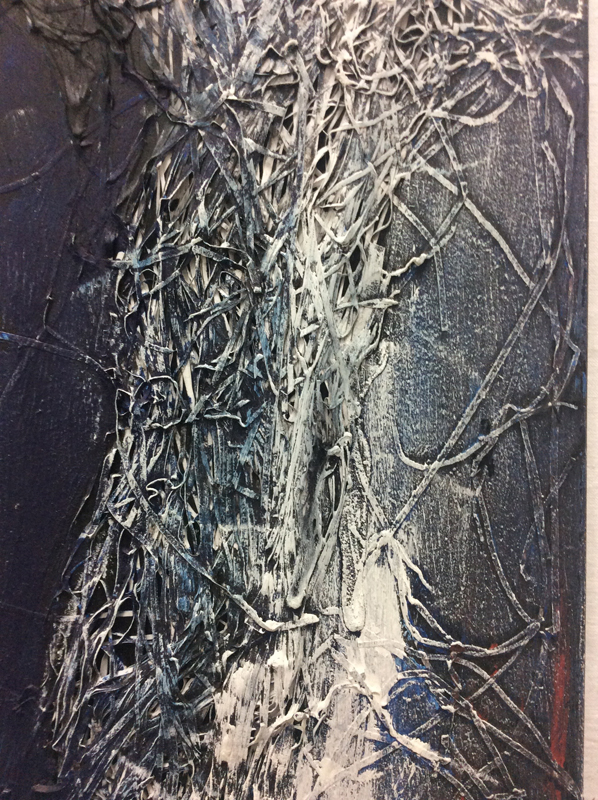 ohne titel 6.2det