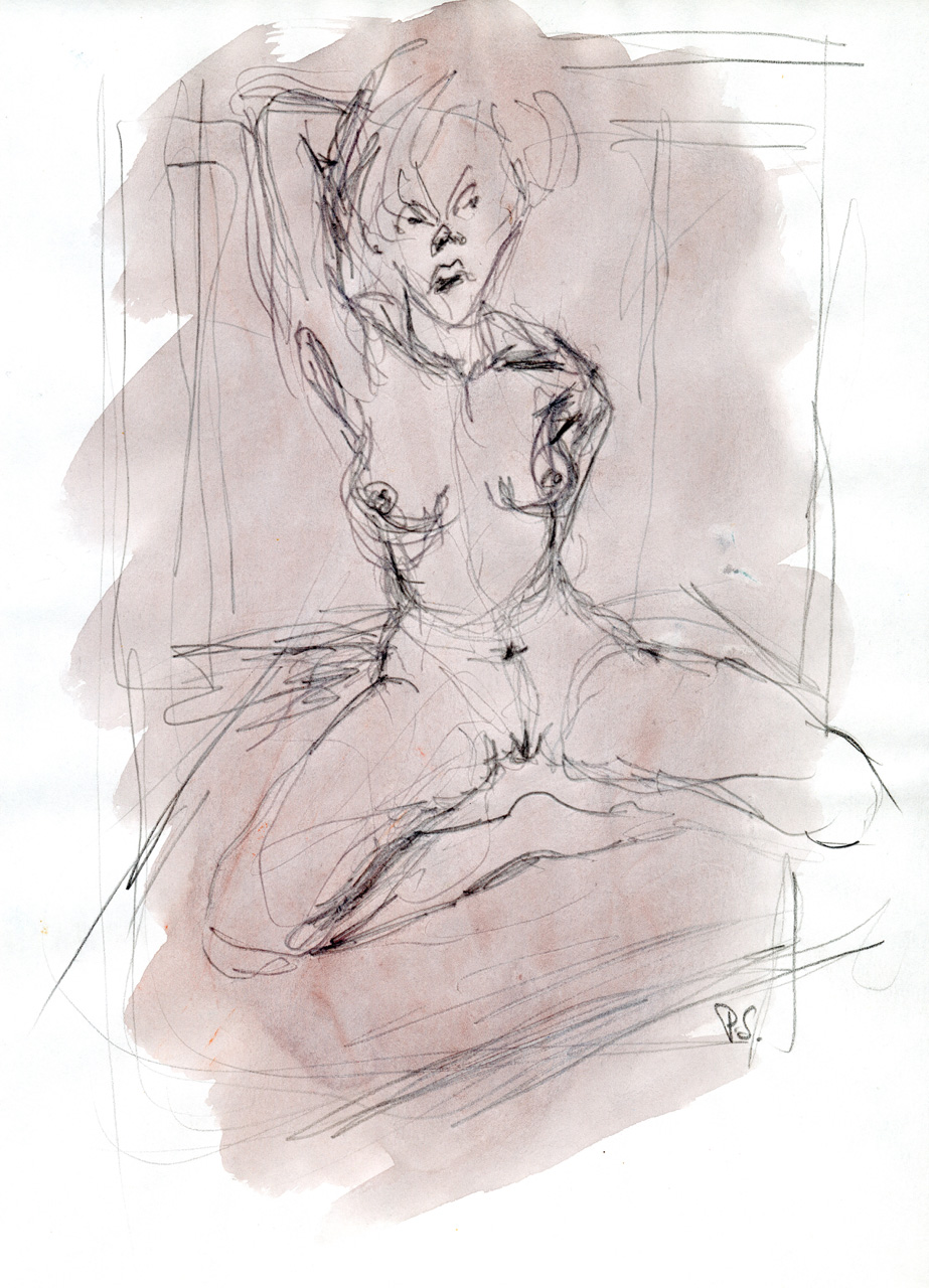 aquarell1