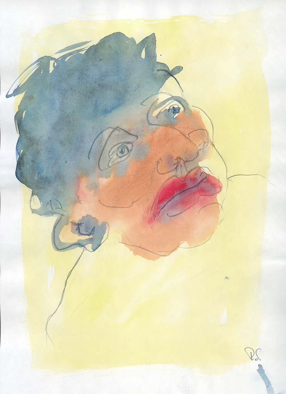 aquarell14