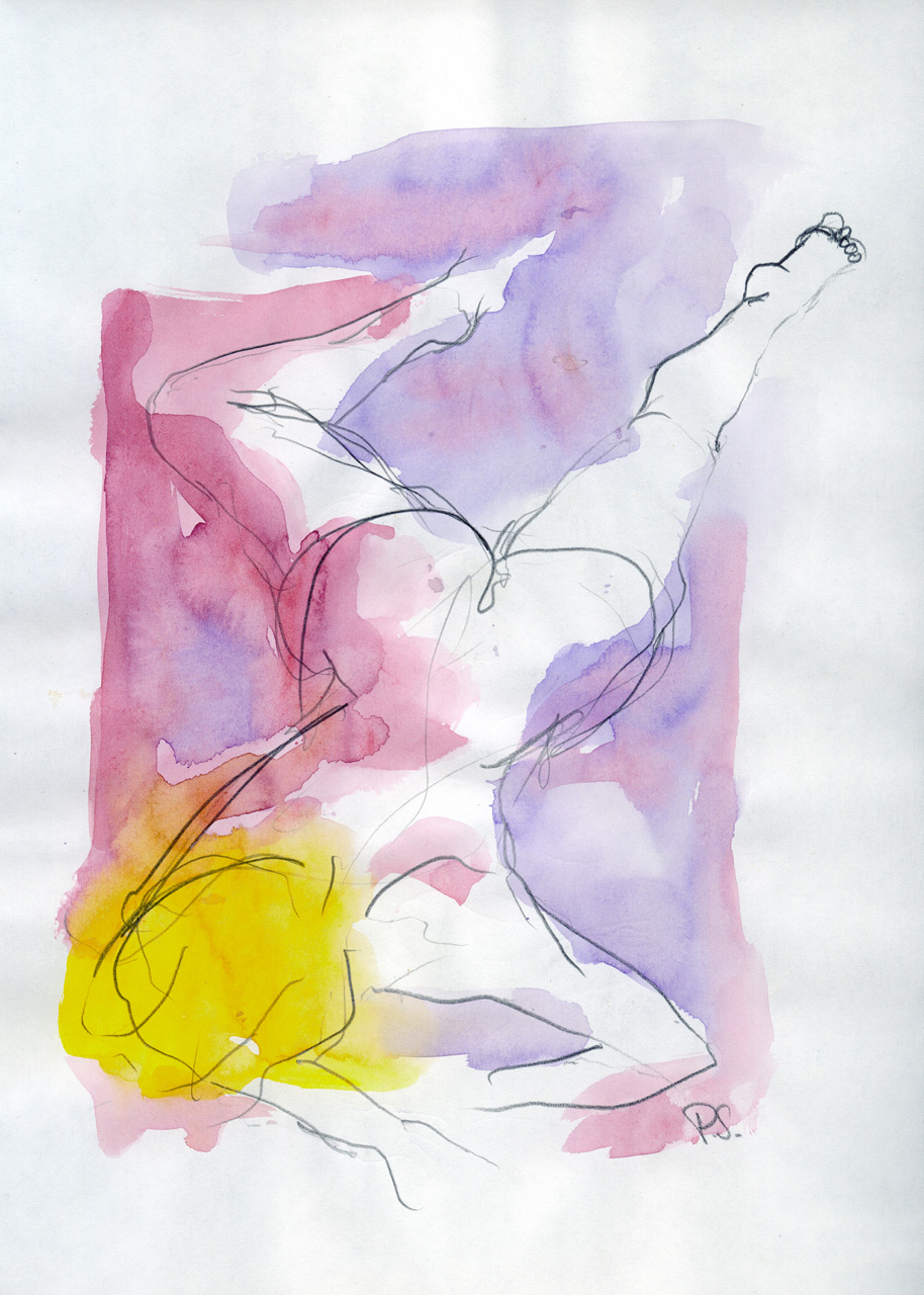 aquarell16