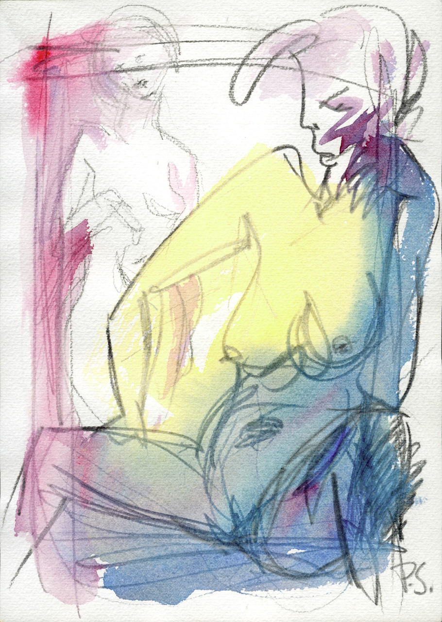 schnelle-aquarelle1