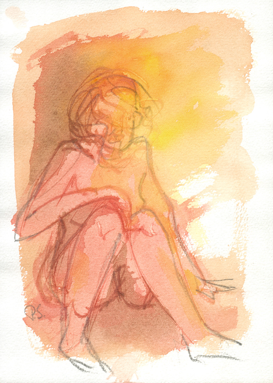 schnelle-aquarelle2
