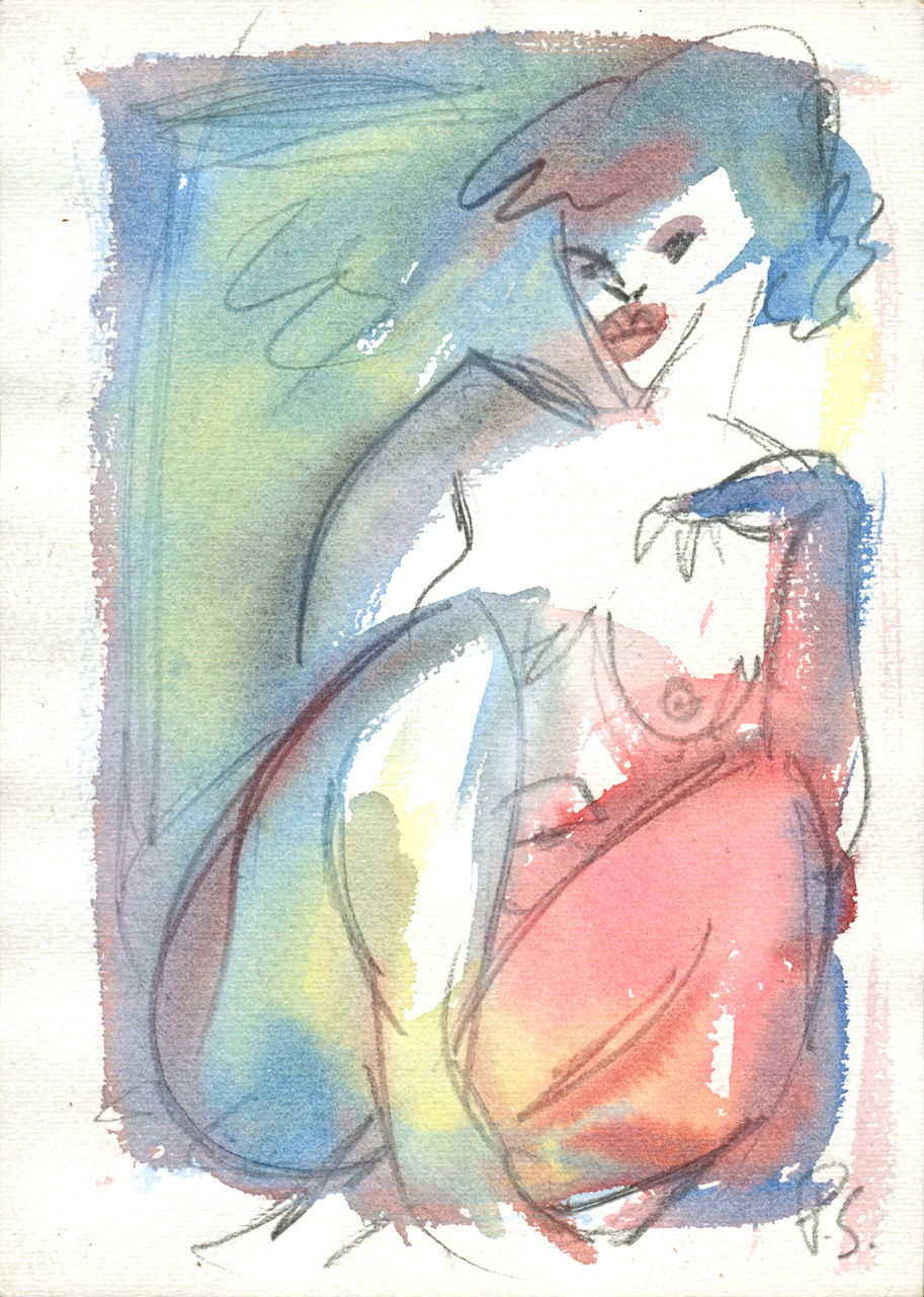 schnelle-aquarelle3