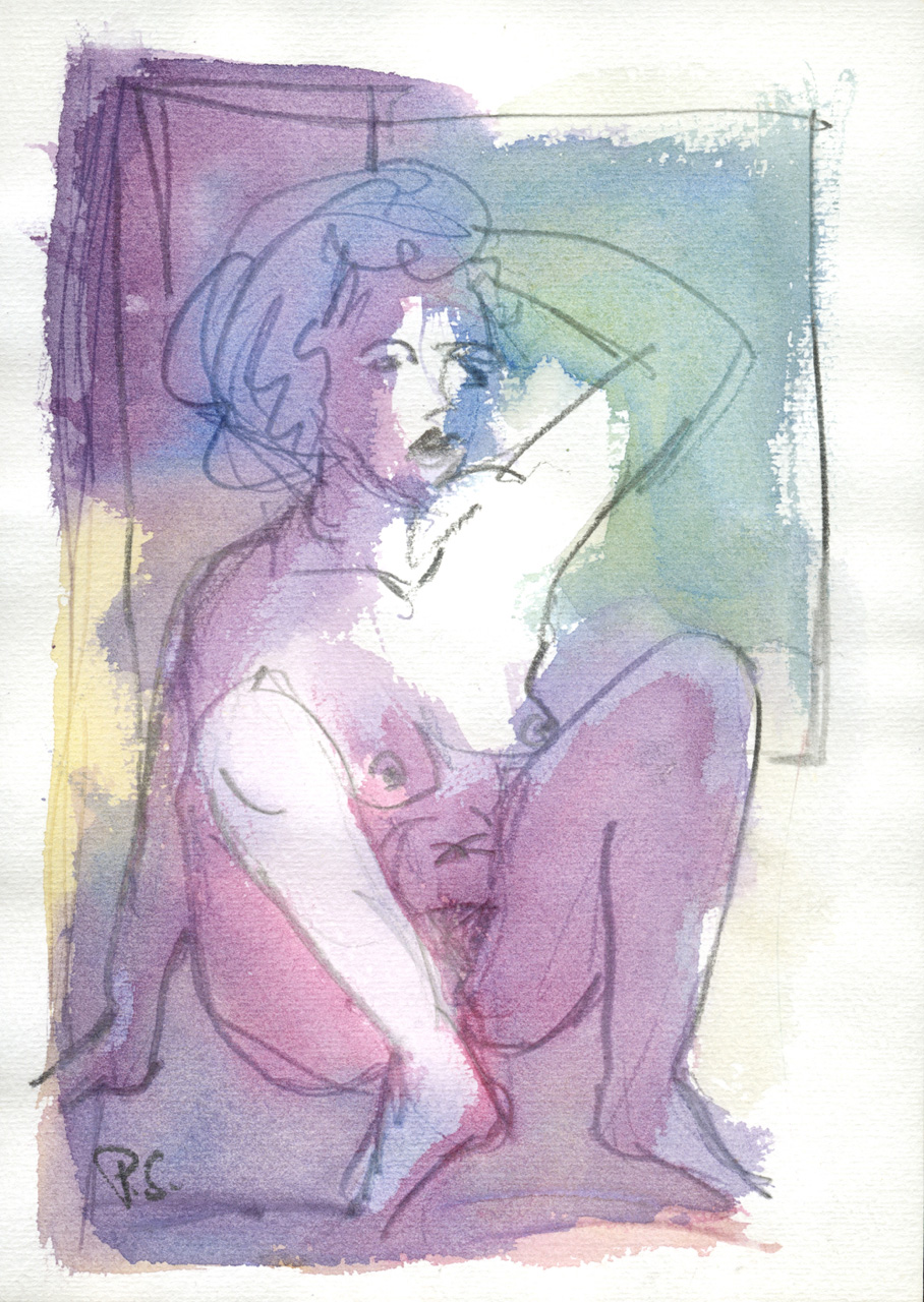 schnelle-aquarelle4