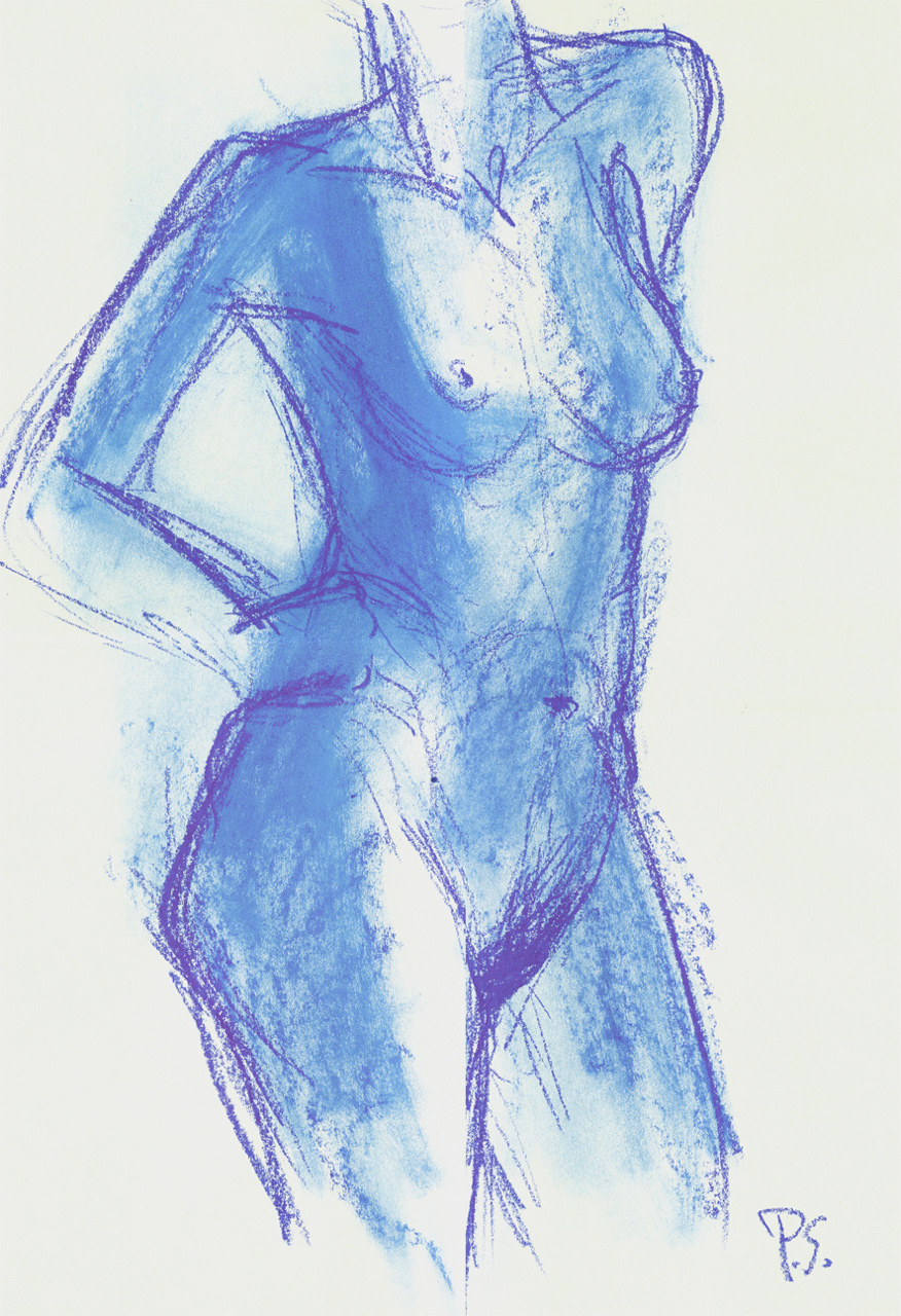 akt blue 1