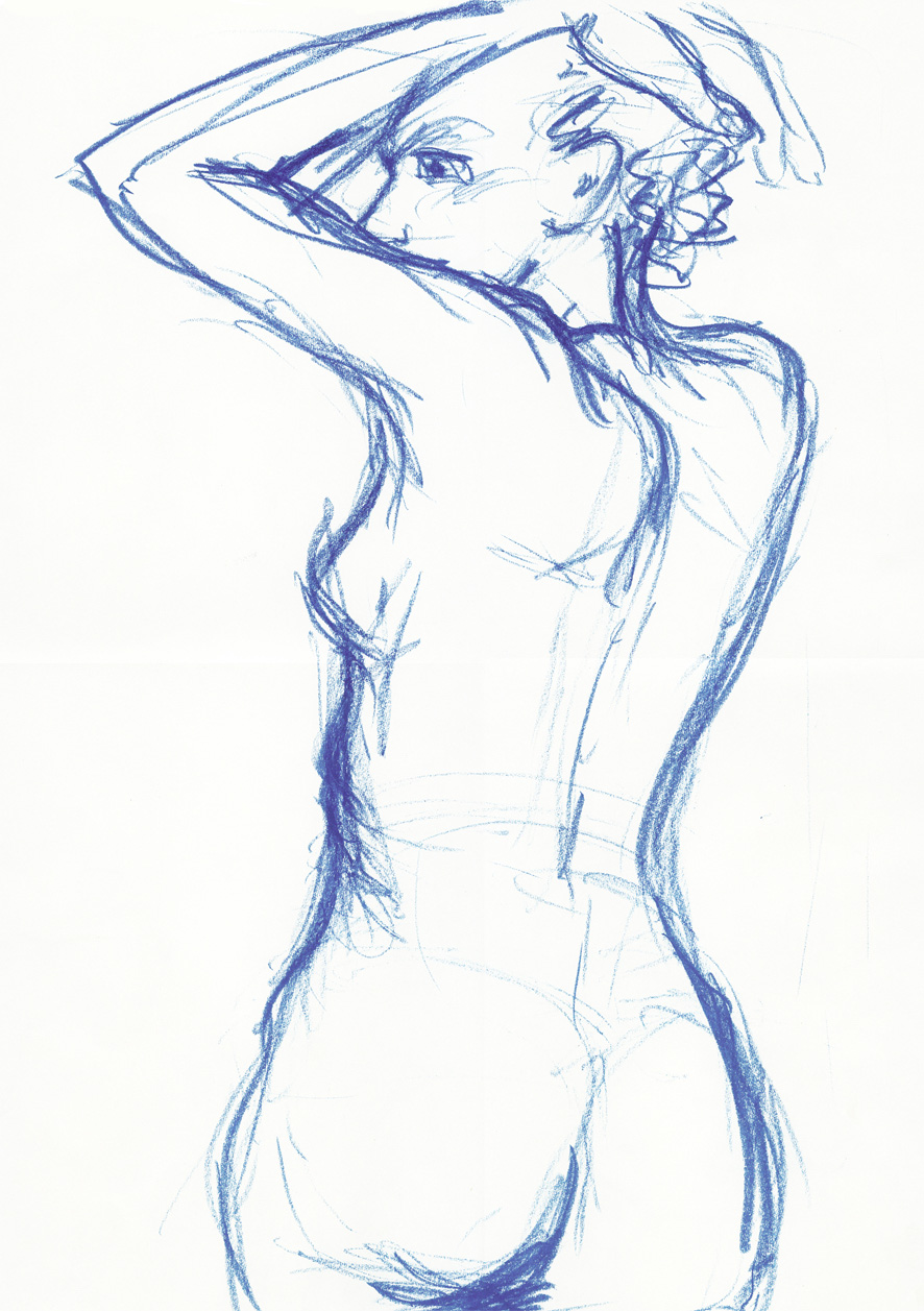 akt blue 2