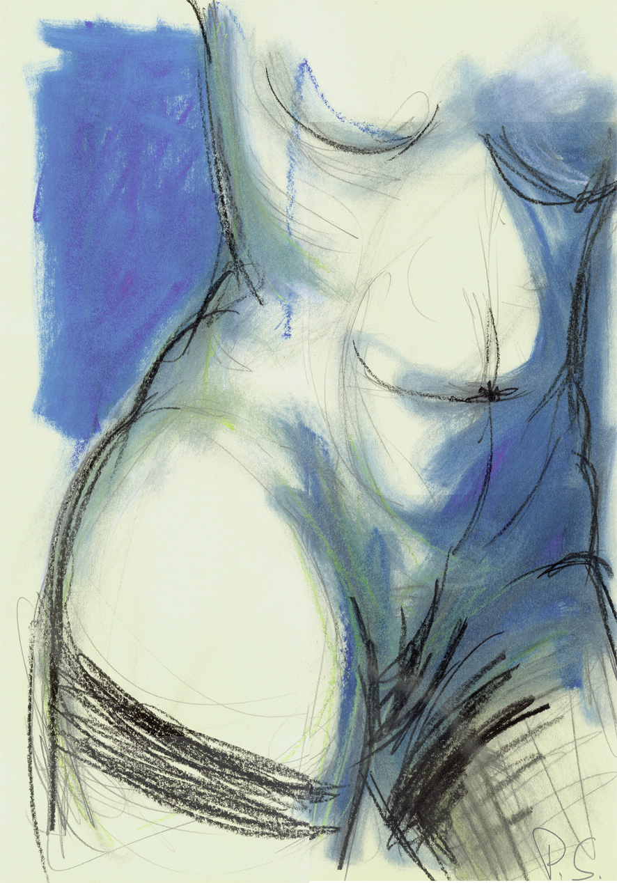 akt blue3