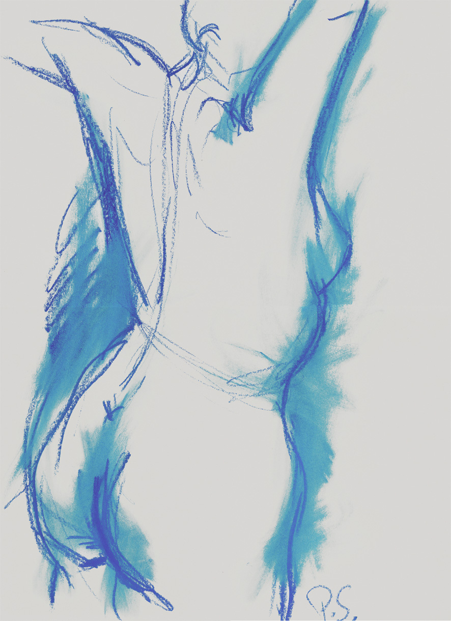 akt blue 5