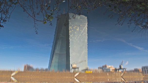 urbanesinfonie 1