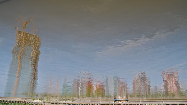 urbanesinfonie07_608_341_90