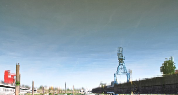 urbanesinfonie10_608_326_90