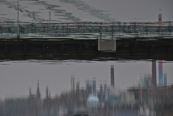urbanesinfonie15_608_408_90